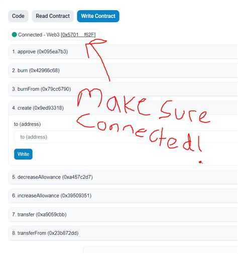 Ethereum: Testnet difficulty change
