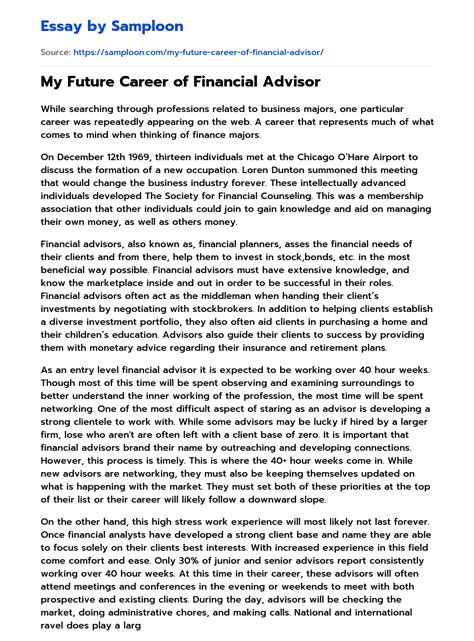 The Future of Financial Services: AI and Cryptocurrency Synergy
