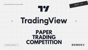 Trading Indicators: Essential Tools