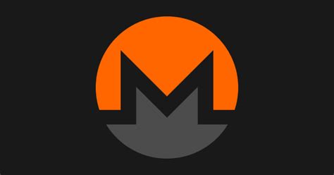 Monero (XMR) and Its