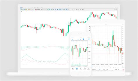 Automated Trading Strategies: The Future of Crypto Investing
