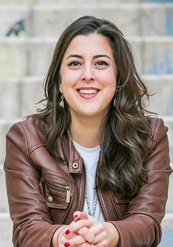 How to Utilize Economic