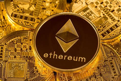 Ethereum: Is it possible for the coinbase transaction in block 164384 to be duplicated in block 1983702?
