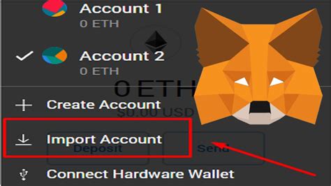 Metamask: How can I get all accounts from Metamask that connected to my website?

