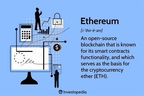 Ethereum: What is the difference between BitCoin, Bitcoin, and bitcoin?
