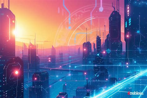 Understanding Tokenomics: A Deep