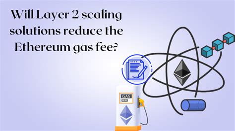 Layer 2 Scaling, Gas Fees, Risk Management
