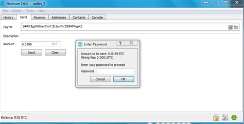 Ethereum: Bitcoin Core extremely high syncing time