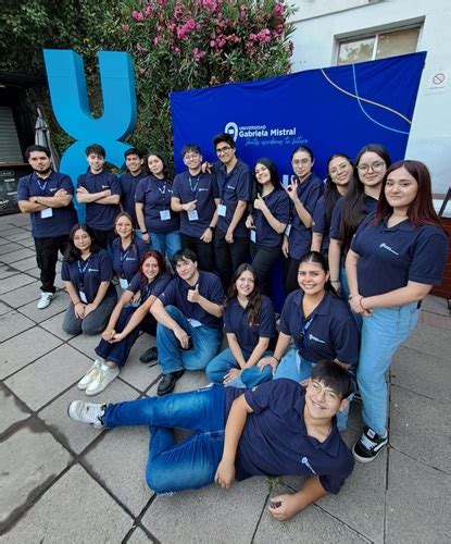 Lo que escribimos juntos 2025