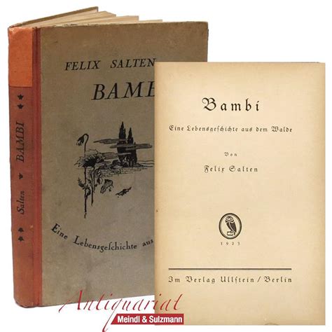 Lebensgeschichte aus dem Wald 2025