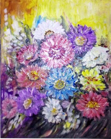 I colori dell'anima 2025